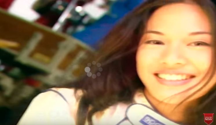  Aktris SO7 © 2017 brilio.net