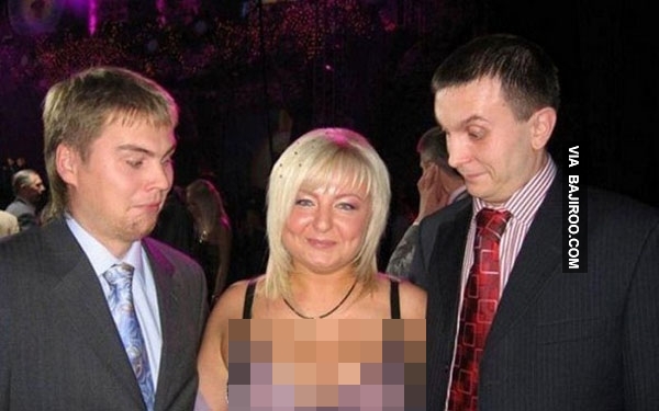 foto saat pria ketahuan lirik tubuh wanita ini bikin ngakak © 2017 bajiroo foto saat pria ketahuan lirik tubuh wanita ini bikin ngakak © 2017 bajiroo