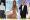 15 Gaya busana Melania Trump, dari model hot majalah hingga ibu negara
