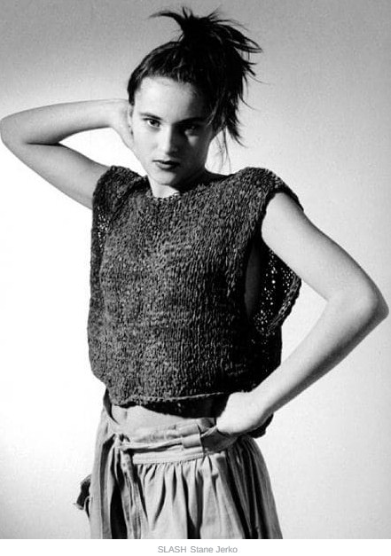 melania trump © 2017 melania trump