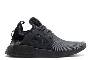 Remaja ini bikin heboh, beli sepatu seharga Rp 55 juta secara tunai