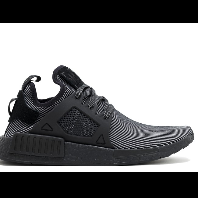 adidas nmd 50 juta
