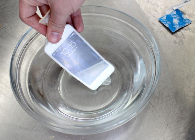 fungsi kondom) © 2017fungsi kondom)