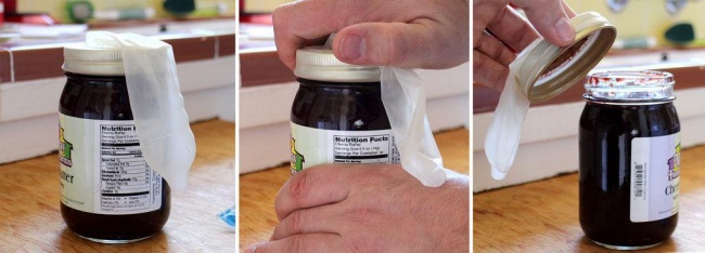 fungsi kondom) © 2017fungsi kondom)