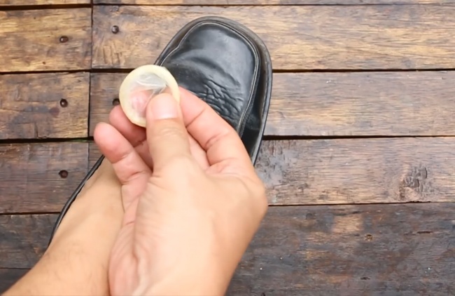 fungsi kondom) © 2017fungsi kondom)