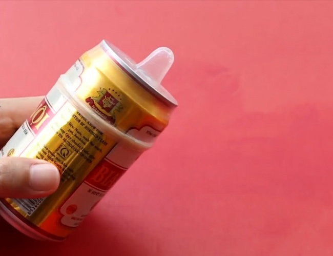 fungsi kondom) © 2017fungsi kondom)