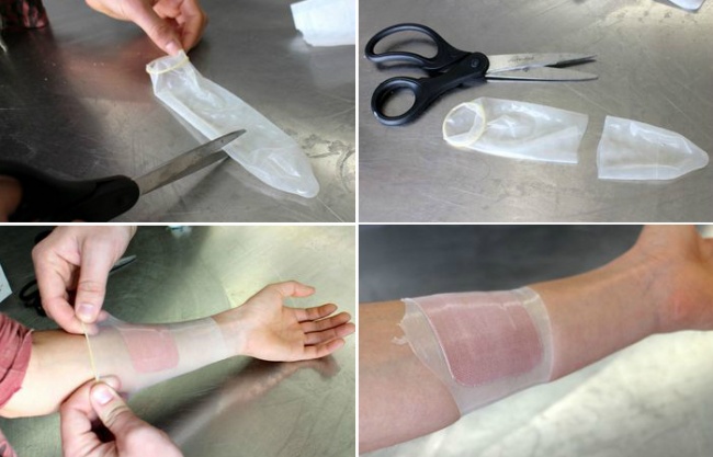 fungsi kondom) © 2017fungsi kondom)