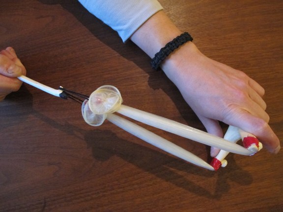 fungsi kondom) © 2017fungsi kondom)