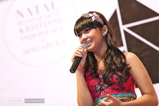 putri imb ayu © 2017 brilio.net