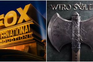 Wiro Sableng jadi film pertama di Asia Tenggara yang diproduksi FOX