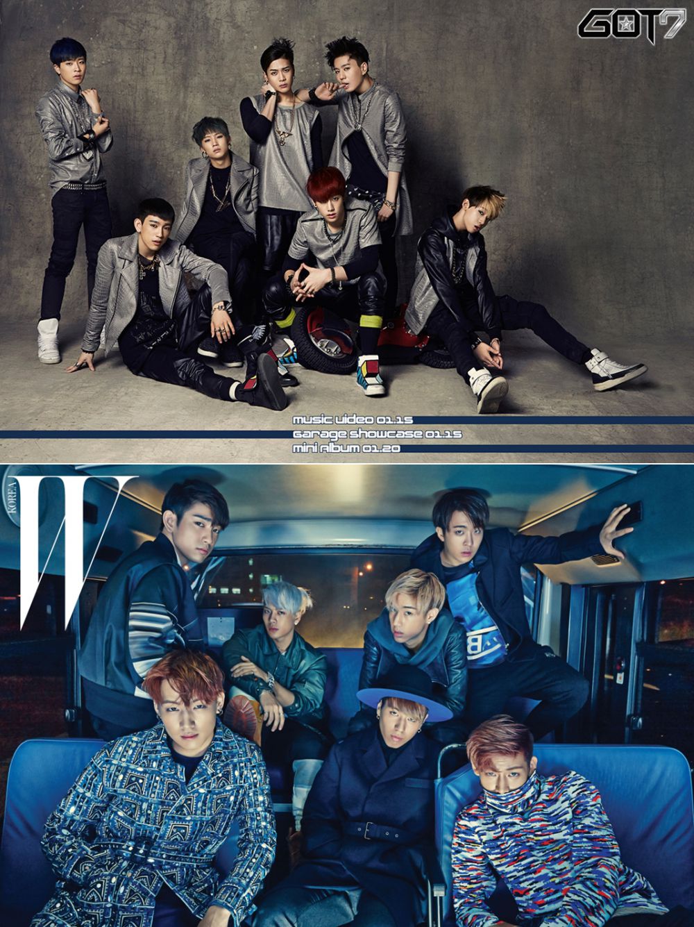 7 bb korea © 2017 brilio.net