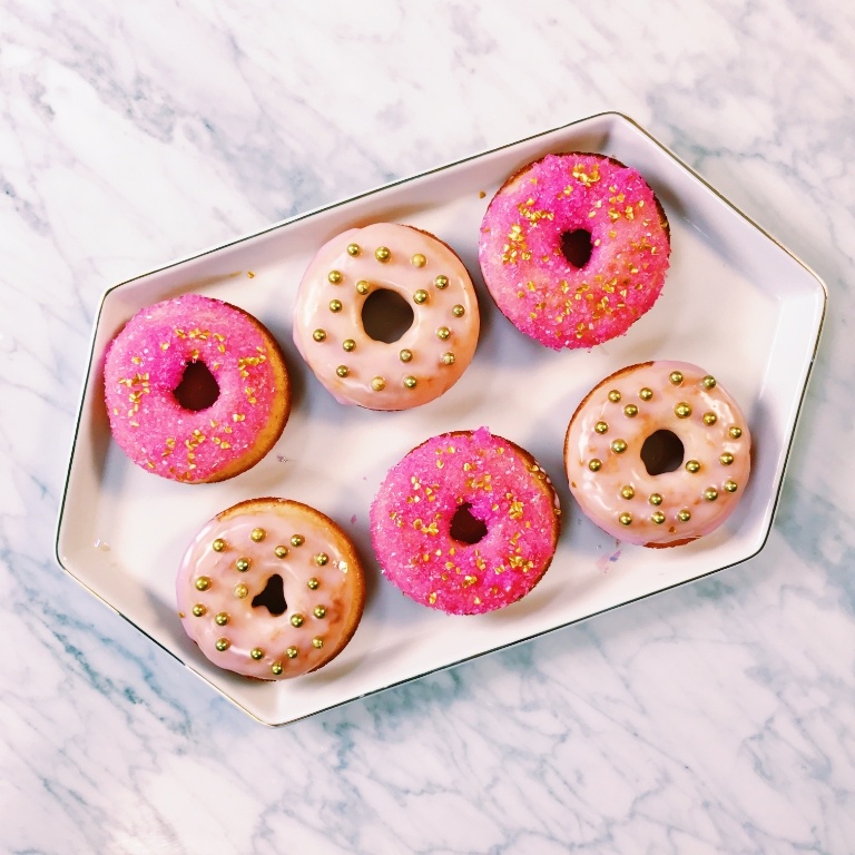 donat cinta © 2017 brilio.net donat cinta © 2017 brilio.net