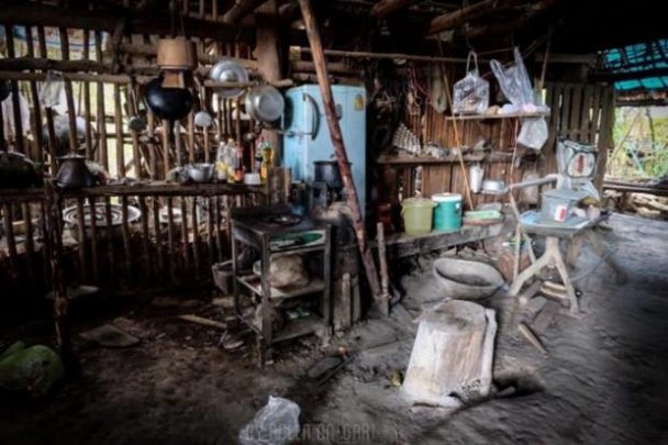 suami rawat istri © 2017 viral4real.com suami rawat istri © 2017 viral4real.com