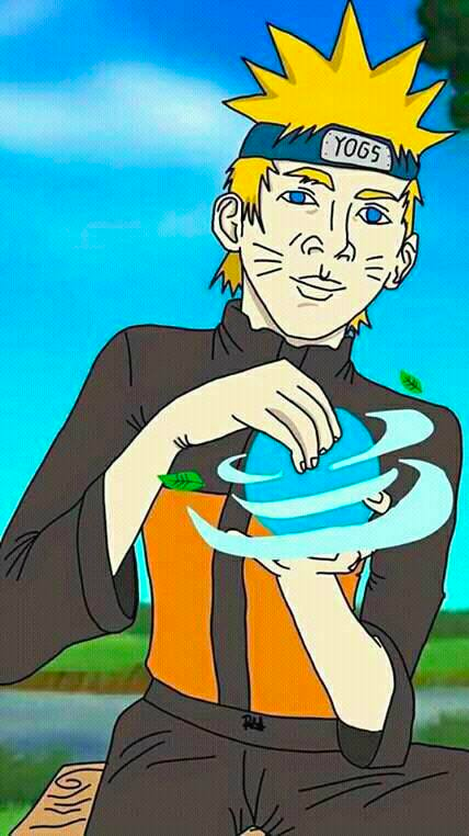 Edit Young Lex © 2017 Istimewa