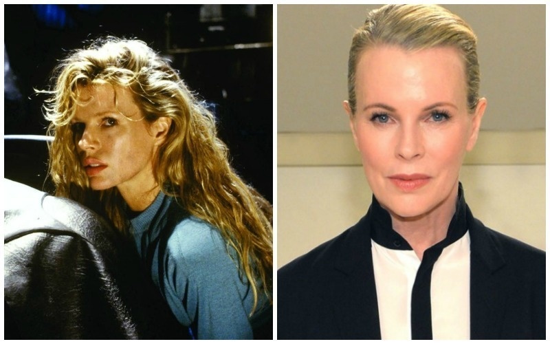 Hollywood 80an  © 2017 lifebuzz 