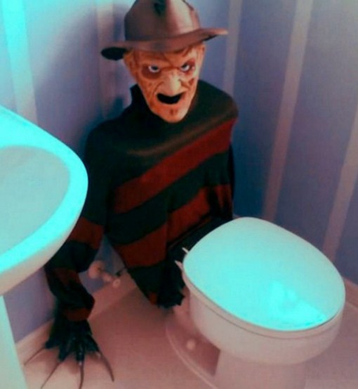 toilet serem © 2017 toilet serem toilet serem © 2017 toilet serem