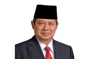 Ini harapan dan doa SBY jelang Pilgub DKI 2017