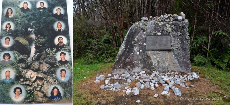 Terjebak di gua © 2017 brilio.net Terjebak di gua © 2017 brilio.net