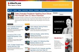 Ini rahasia fungsi lain smartphone, bisa buat dapetin pacar lho