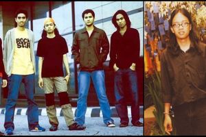 Ini kabar Anton eks drummer Sheila on 7, kamu pasti penasaran