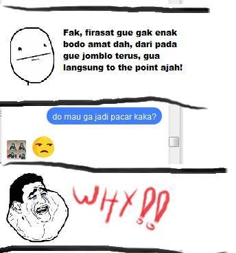 cowok chat prank gebetan © 2017 brilio.net cowok chat prank gebetan © 2017 brilio.net