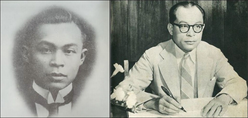 Figur Sebelum Tenar  © 2017 old pics archive  Figur Sebelum Tenar  © 2017 old pics archive