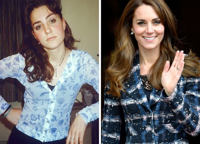 Figur Sebelum Tenar  © 2017 old pics archive  Figur Sebelum Tenar  © 2017 old pics archive