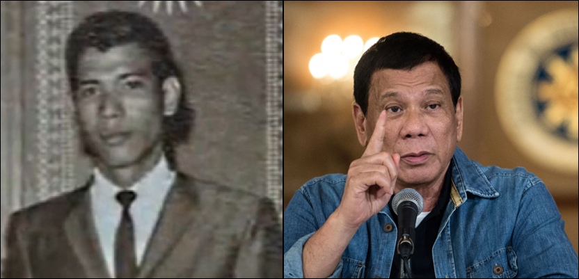 Figur Sebelum Tenar  © 2017 old pics archive  Figur Sebelum Tenar  © 2017 old pics archive