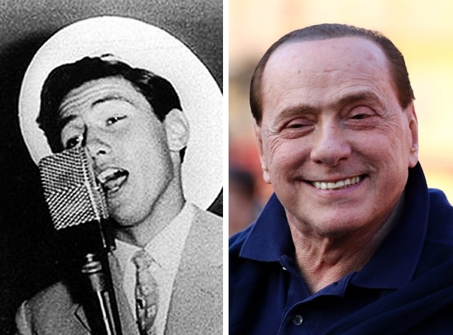 Figur Sebelum Tenar  © 2017 old pics archive  Figur Sebelum Tenar  © 2017 old pics archive