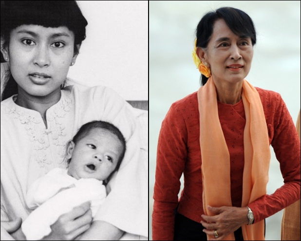 Figur Sebelum Tenar  © 2017 old pics archive  Figur Sebelum Tenar  © 2017 old pics archive