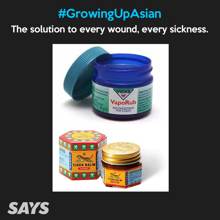 Meme Asia  © 2017 SAYS  Meme Asia  © 2017 SAYS