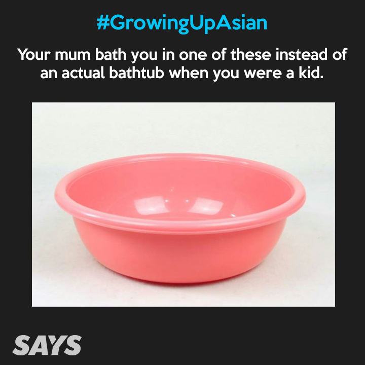 Meme Asia  © 2017 SAYS  Meme Asia  © 2017 SAYS