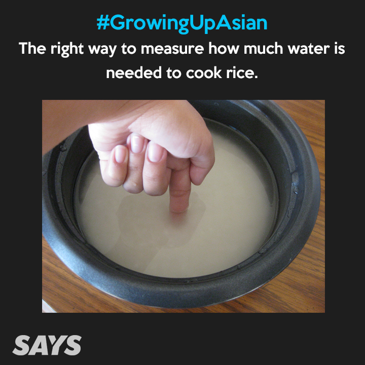 Meme Asia  © 2017 SAYS  Meme Asia  © 2017 SAYS