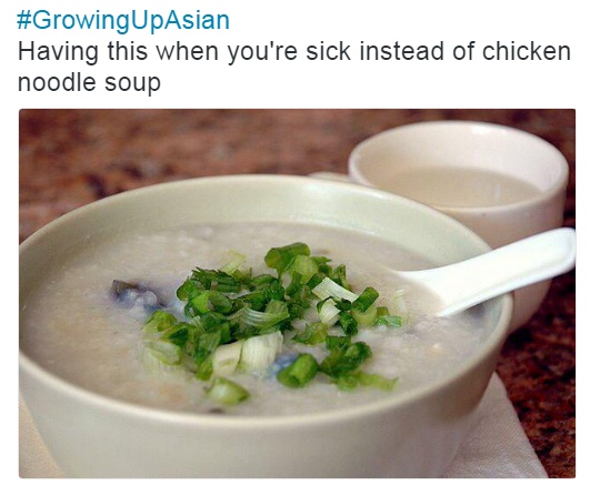 Meme Asia  © 2017 SAYS  Meme Asia  © 2017 SAYS