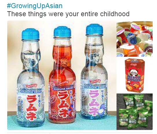 Meme Asia  © 2017 SAYS  Meme Asia  © 2017 SAYS