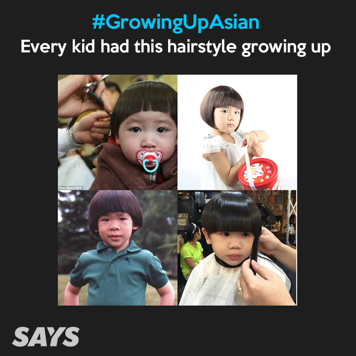 Meme Asia  © 2017 SAYS  Meme Asia  © 2017 SAYS