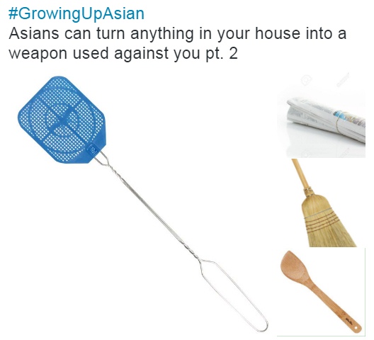 Meme Asia  © 2017 SAYS  Meme Asia  © 2017 SAYS