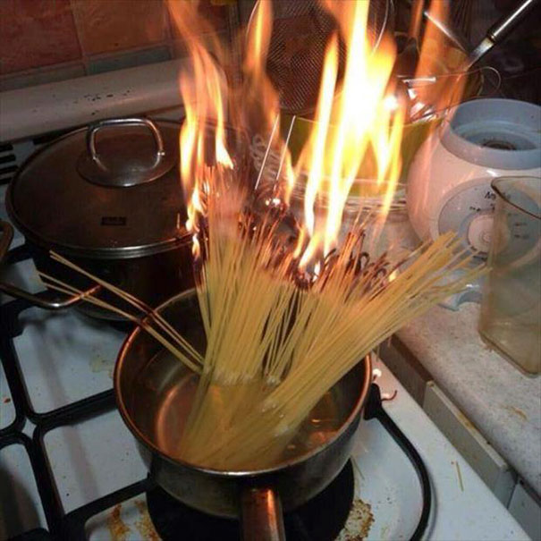 masak di dapur fail © 2017 boredpanda masak di dapur fail © 2017 boredpanda