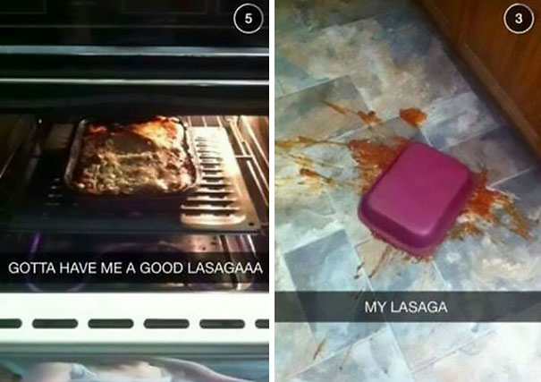 masak di dapur fail © 2017 boredpanda masak di dapur fail © 2017 boredpanda