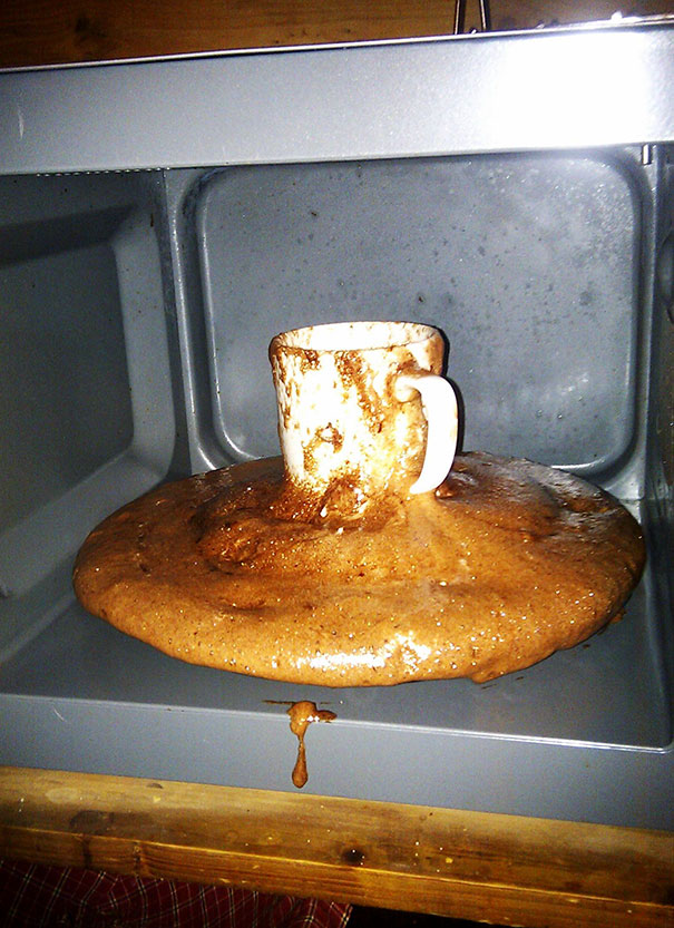 masak di dapur fail © 2017 boredpanda masak di dapur fail © 2017 boredpanda