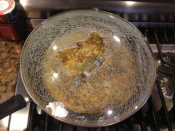 masak di dapur fail © 2017 boredpanda masak di dapur fail © 2017 boredpanda