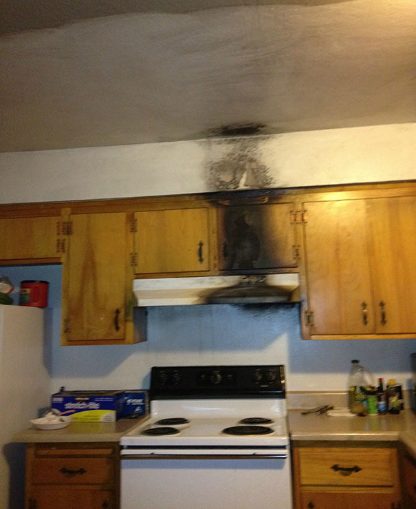 masak di dapur fail © 2017 boredpanda masak di dapur fail © 2017 boredpanda