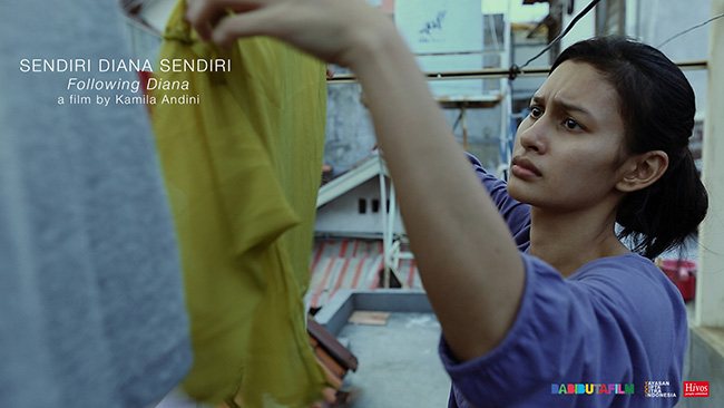 film poligami © 2017 istimewa