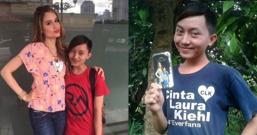 fans militan  © 2017 istimewa fans militan  © 2017 istimewa