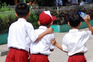5 Jawaban soal ulangan IPA anak SD ini dijamin buat kamu cengar-cengir
