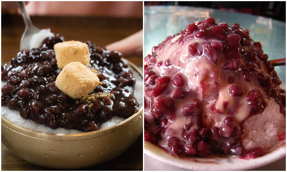 kuliner korea indo © 2017 brilio.net kuliner korea indo © 2017 brilio.net