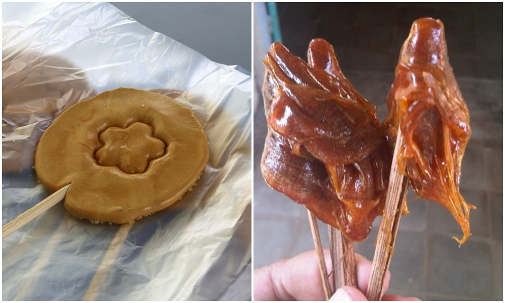 kuliner korea indo © 2017 brilio.net kuliner korea indo © 2017 brilio.net