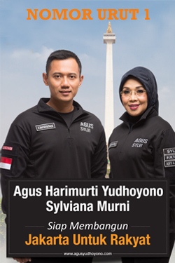 dana kampanye © 2017 brilio.net