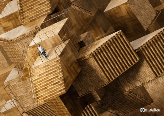 iklan sosial © 2017 iklan sosial