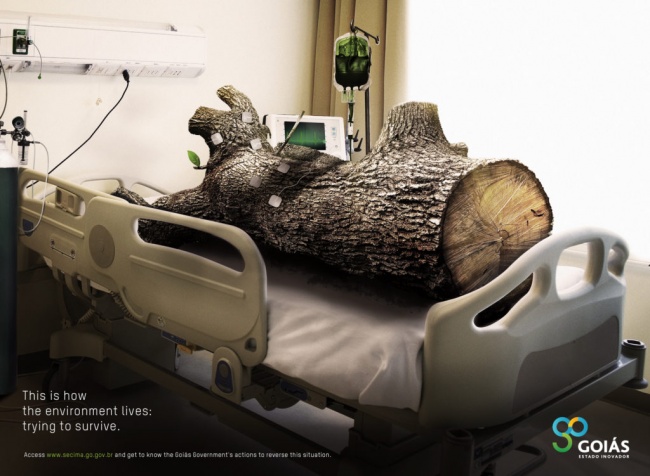 iklan sosial © 2017 iklan sosial